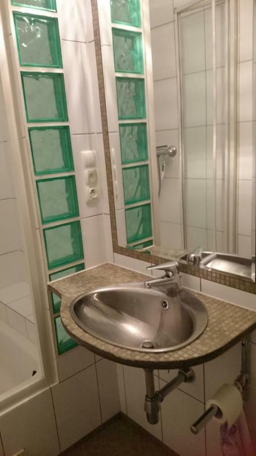 Sopot Mieszkanie Bardzo Blisko Morza公寓 外观 照片